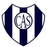 CA Sarmiento de la Banda